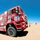 Illustration for article titled Ten Great Non-American Trucks